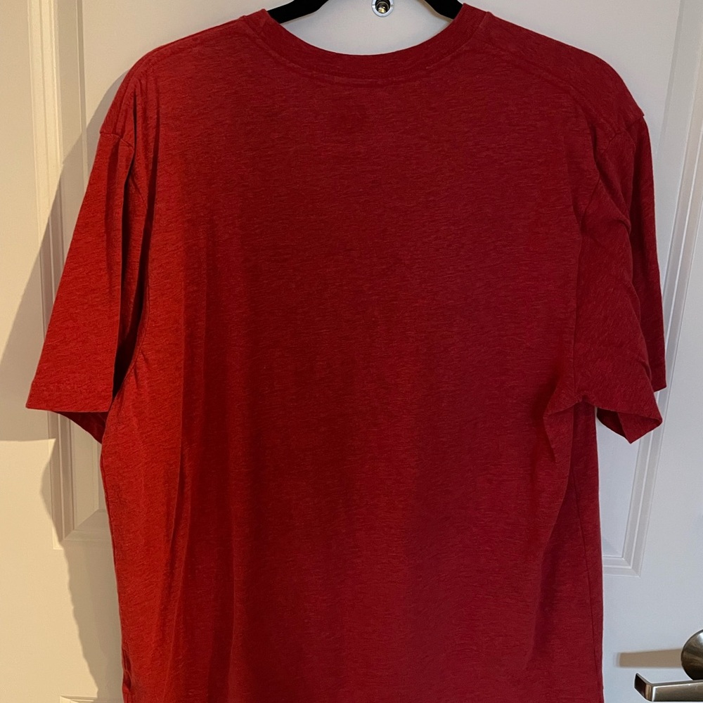 Cincinnati Reds Tee - Picture 3 of 3